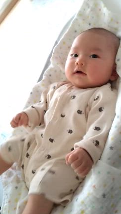 カタカムナ＆音叉コラボ✨次回は龍神祝詞も大阪心斎橋ライブハウスの記事動画