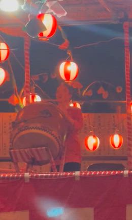 夏と私。の記事動画