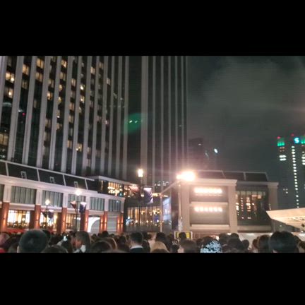 THE ALFEE2024 50年目の夏祭りネタバレ感想ライブレポートの記事動画