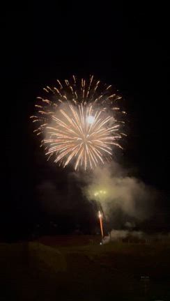 上越で夏を満喫〜の記事動画