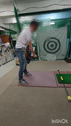 クランク長井　購入からのレッスン大好評の記事動画