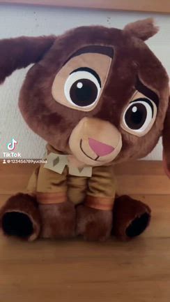 毎日1つは掃除しよ★の記事動画