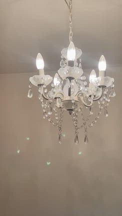 地震！気をつけてね！の記事動画