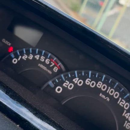 忘れてた気持ちを思い出す日にしようの記事動画