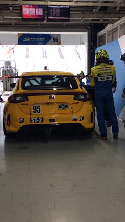 今日の作業内容は…の記事動画