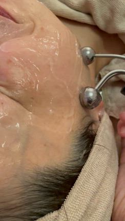 テラボーラーで筋肉がほぐれる◎動画ありの記事動画