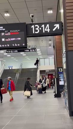 2025/11/2富山　大盛況でございました。の記事動画