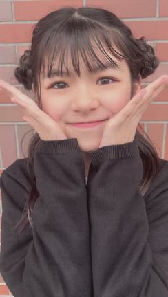 13日の金曜日がやってきた꒰*･ω･*꒱ももか３の記事動画