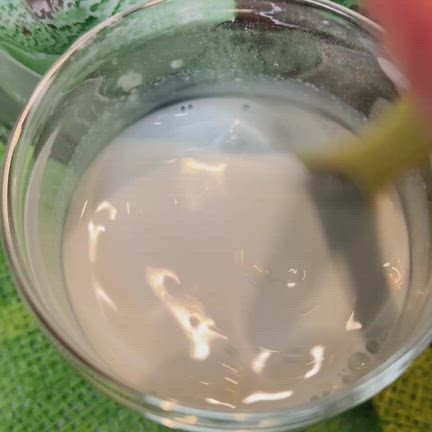 スパセで最後に買っとくべき美味しいもの♡チョコミン党は必見！！の記事動画