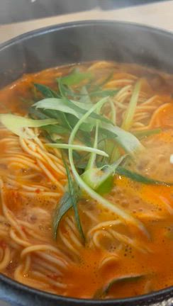 2026年3月16日オープン！ラーメンは◎丼は×「らーめん白寿 大開通り店」の記事動画