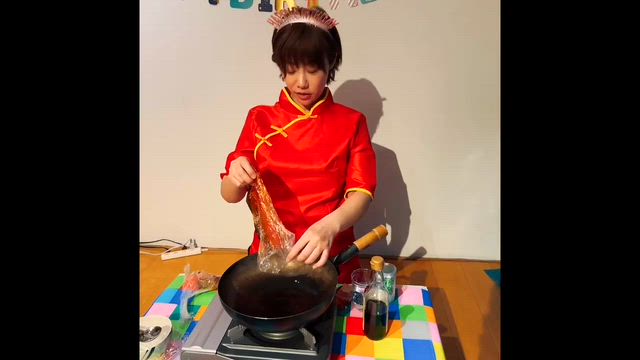 楽しい夜の記事動画