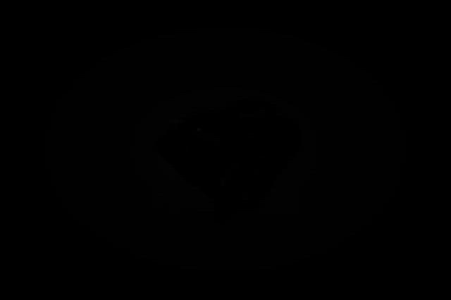 PADMA舞台の記事動画