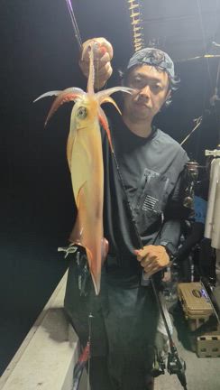 8月29日 夜焚き出航の記事動画