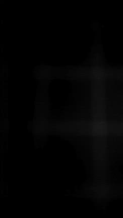 2025 6 小室さんの新曲EVOLUTIONを作る。の記事動画