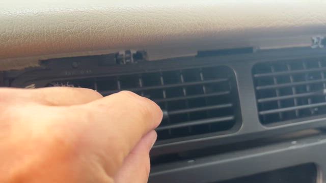 納車直前で…。の記事動画