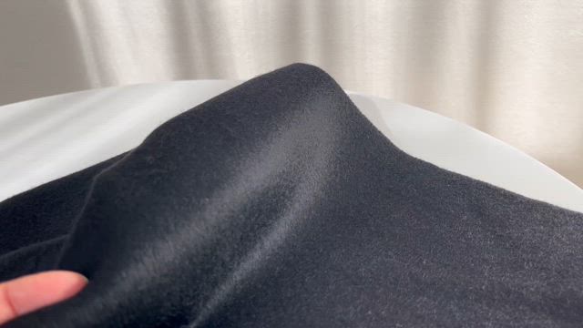 【悩み中】クリスマスプレゼント候補はこんな感じ【ピンチなサンタ】の記事動画