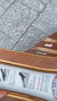 ウルフギャングin高輪ゲートウェイとCHANEL Xmasコフレ購入の記事動画