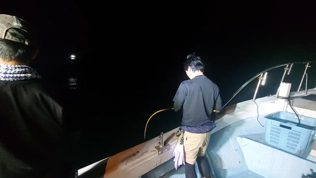 7月12日半夜便の記事動画