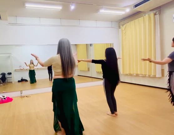 2026.3.28 guest リハーサルの記事動画