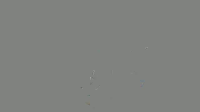 ダンスパーティー翌日のトライアルパーティー。の記事動画