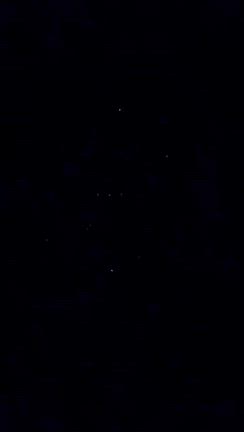 がんばれおジジ！がんばれヨーコandまほ！の記事動画