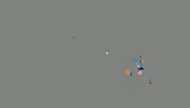 チャイナスマッシュの記事動画