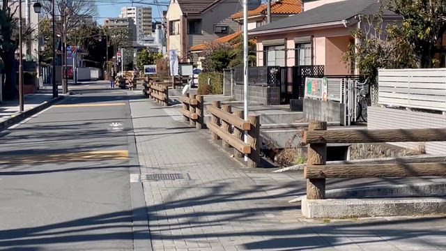 稽古の様子　1/31の記事動画