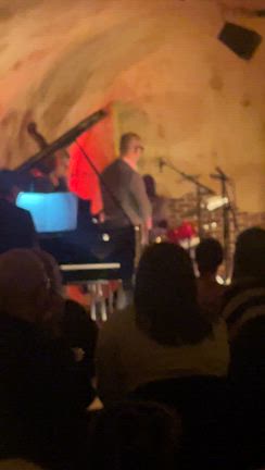 2026/02/12 NYのメモリーの記事動画