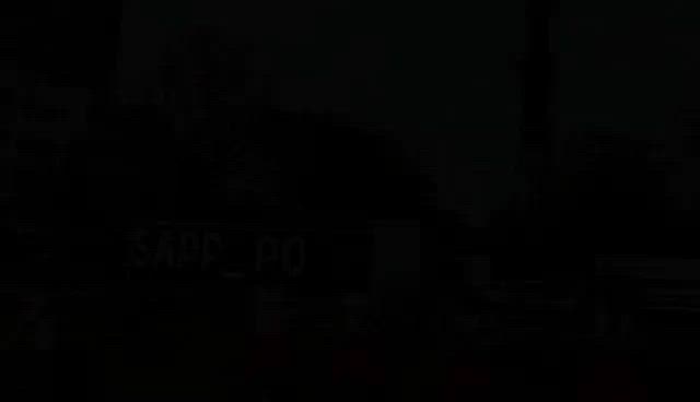 音楽って、ケンハモって、いいな♡野外ライブ♪鍵ハモシスターズの記事動画