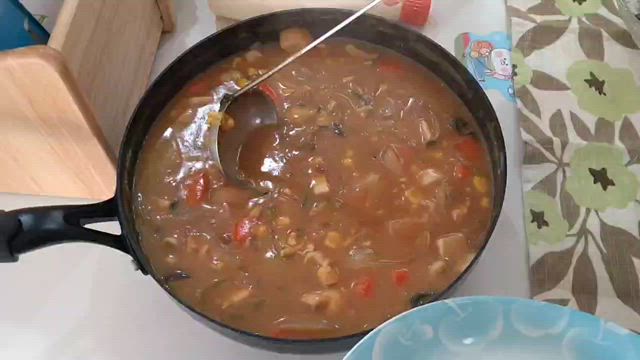 2024/02/12①の記事動画