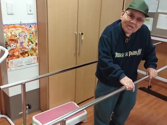 2025/10/15の記事動画