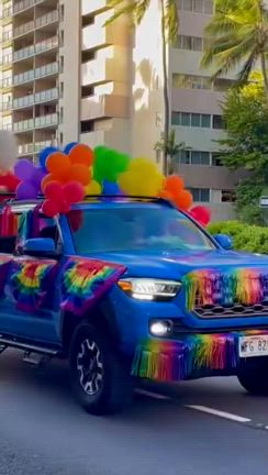 彼に対する自己開示、難しく考えてない？の記事動画