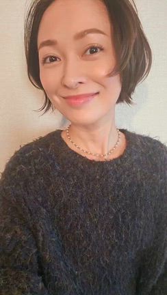 2026/01/27の記事動画