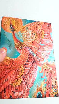 波動が上がるアイテムを日常生活に取り入れるメリットの記事動画