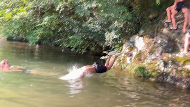 合宿色々4の記事動画