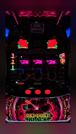 選択ミスの記事動画