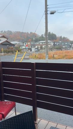 飲食店の特権＝これが僕の良いところじゃないかと思うこと！の記事動画