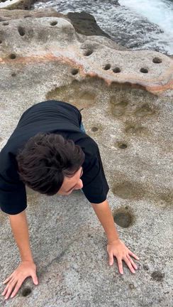 もうちょい涼しくなってもらって薄めの長袖を着たいの記事動画