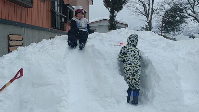 コメ不足なのに大量廃棄！？の記事動画