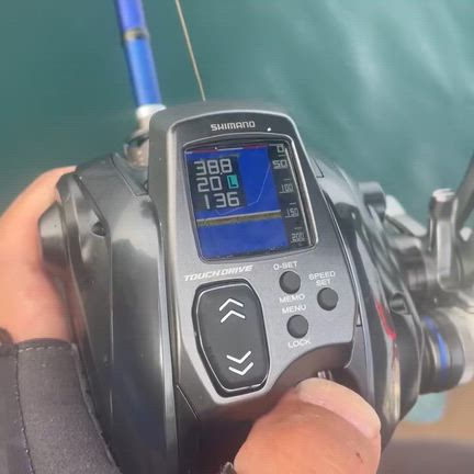 2026/03/31の記事動画