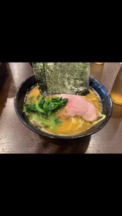 2024/04/18の記事動画