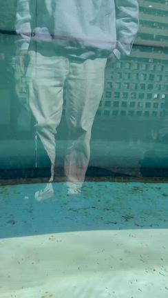 4/29 釣果情報！の記事動画