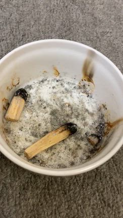 2/3 節分前にやっておくべき浄化法の記事動画