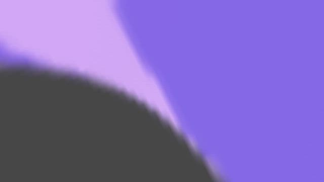 【Sleepy】&amp;［エフェクトをいくつも重ねたテキストアニメーション］の記事動画