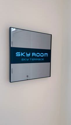 アラフィフ女子沖縄1人旅の悲劇の記事動画