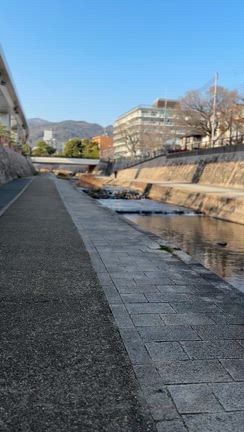 こころに風を、日々に光を…の記事動画
