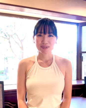 「YOGI甲子園」に挑戦中ですの記事動画