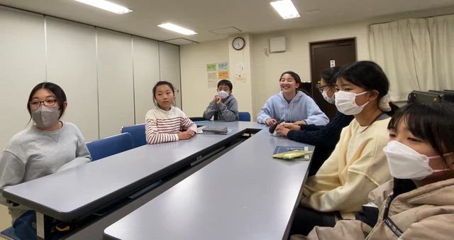 メモリーチャレンジでアウトプット　と　ペットロスの記事動画