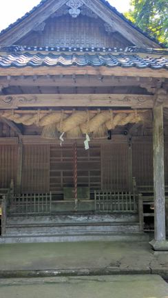 内観の旅４の記事動画