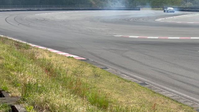 埼玉自動車大学校の記事動画